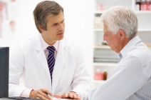 Szeged: Biorezonanciás állapotfelmérés személyre szabott kezelési javaslatokkal