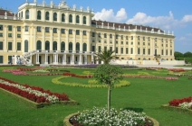 Látogassatok el Ausztria fővárosába! 3 nap, 2 éjszaka, 2 fő részére reggelivel Bécsben