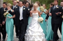 Álomesküvő a Festetics Palota Tükörtermében! Elegáns vacsora, korlátlan italcsomag, éjféli büfé 1 fő részére + esküvői torta 26.000 Ft helyett 21.060 Ft-ért (a kedvezményes ár fele az esküvő végén fizetendő)