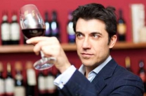 Váltsd valóra az álmodat! 2 napos hobbi borász tanfolyam szakértő borász vezetésével, szőlőtermesztései és borászati technológia alapismeretekkel