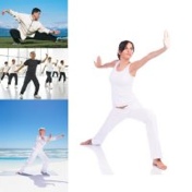 Kezdő Tai Chi tanfolyam 1.980 Ft-ért 67% engedménnyel (6.000 Ft értékben)