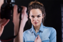 Miskolc: Alap fotósorozat készítése 100 db nagy felbontású képpel