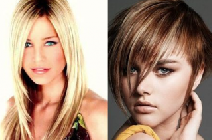 Fóliás melír, pasztellizálás, mosás, vágás, szárítás, intenzív hajregenerálási kezelés és személyre szabott otthoni ápolási tanácsadás 12.000 Ft helyett 4.920 Ft-ért a Sikk-S szépségszalonban