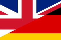 Frissítsd fel nyelvtudásod! 30 órás angol és német kommunikációs tréning több szinten (kezdő, újrakezdő, középhaladó és haladó, október 1-től)