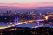 Utazzatok a világ egyik legizgalmasabb városába, Isztambulba repülővel! 4 nap, 3 éjszaka 2 fő részére reggelivel (október 13-tól, több időpontban)