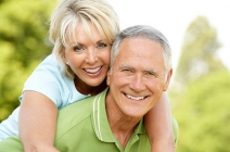 Lolafe Plus 90 ampullás Q10 ivókúra a test energiáinak aktiválásához és a teljesítőképesség fenntartásához