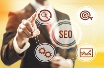 Indulj el a siker felé vezető úton! Keresőmarketing szakértő tanfolyam Google Toolbar, Adwords, Adsense és Anyalytics használattal (online tanfolyamra is érvényes)