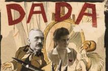 Duchamp, Miró, Dali és társai a Magyar Nemzeti Galériában! Belépőjegy 1 fő részére a Dada és szürrealizmus című kiállításra féláron