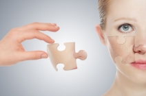 Győr: Arccsiszolás-hámlasztás gyémántfejes mikrodermabrázióval