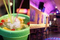 Partytime! Cuba Libre vagy limonádés koktél 3 l-es partyvödörben 3.990 Ft helyett 1.950 Ft-ért a VakEgér Kocsmájában