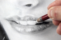 2 napos jobb agyféltekés rajzolás