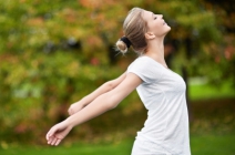 Debrecen: 10 alkalmas bérlet Ceragem masszázságyra