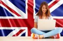 Tanulj meg jól beszélni angolul! 100 leckéből álló online angol társalgási tanfolyam korlátlan hozzáféréssel