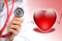Gyors és rendkívül alapos HeartVue 3D-s szívállapot vizsgálat komputeres számítással, kiértékeléssel, szakorvosi konzultációval, terápiás és életviteli tanácsadással