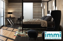 Engedd szabadon a kreativitásod! 3D lakberendező tanfolyam AutoCAD és Archicad szoftver használattal, 3D Studio Max alapismeretekkel, modellezéssel