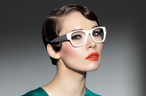 Láss tisztán! Komplett szemüveg szakszerű látásvizsgálattal, választható kerettel, munkadíjjal, normál, egyfókuszú lencsével +/- 4.00 dioptriáig