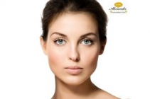 Rádiófrekvenciás arcfeszesítés a kollagénrostok stimulálásával 3.490 Ft-ért az Alexander Pozsonyi Medical Centerben (12.000 Ft értékben)
