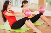 Debrecen: 5 alkalmas gerinctorna bérlet