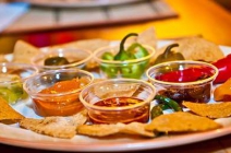 Kóstold meg Mexikó ízeit! 6.000 Ft értékű á la carte étel- és italfogyasztás 2 fő részére