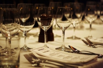 Éld át a Keresztapa filmek hangulatát! Izgalmas Krimi Vacsora 1 fő részére nyomozással, választható történettel, 3 fogásos vacsorával és italfogyasztással