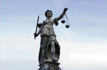 Ismerd meg a jövődet! 1 órás teljes körű jóslás szerelem, egészség, pénz vagy karrier témakörben akár skype-on is