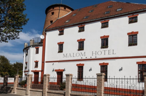 Gondtalan pihenés Debrecenben