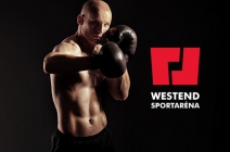 Kezdj el boxolni! 10 alkalmas box bérlet 60 perces órákra