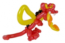 Lufihajtogató tanfolyam 22.860 Ft helyett 13.490 Ft-ért a Játékmesterek.hu-tól (1 nap, 2x120 perc, április 13-án vagy június 29-én)