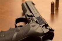 Pontlövészet 1 fő részére 36 lövéssel, 4 fegyverrel, védőfelszereléssel