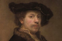 Belépőjegy 1 fő részére a Szépművészeti Múzeum Rembrandt és a holland arany évszázad festészete című kiállításra