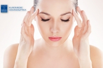 Szeged: Fejfájás okát feltáró szűrőcsomag nyaki gerincröntgennel, ultrahang és koponya MR vizsgálattal 17.990 Ft-ért az Euromedic Diagnosztikai Központokban (38.000 Ft értékben)