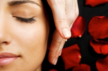 Szeged: 90 perces szivárvány masszázs a testben kialakult blokkok feloldására