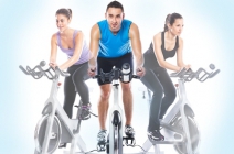 Debrecen: 10 alkalmas spinning bérlet