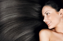 120 tincses hidegfúziós hajhosszabbítás