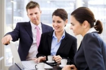 Szerezz versenyképes szakmát a Nexon-tól! OKJ-s Bérügyintéző vagy TB Ügyintéző képzés vizsgadíjakkal 95.000 Ft helyett 57.000 Ft-ért (nexONBÉR szoftver képzés megvásárlásával együtt érvényes, ára 80.000 Ft + ÁFA)