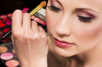 Sminkelj úgy mint egy profi! 30 órás sminktanfolyam hobbi sminkeseknek és akár középhaladóknak is (vidékieknek díjmentes szállással)