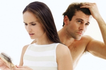 2 alkalmas hajnövesztés, hajdúsítás és volumennövelés Hair Growth System lézeres sisakos kezeléssel