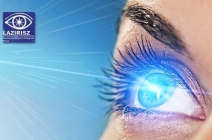 Pécs: Lézeres látásjavítás 1 szemre 68.500 Ft-ért a Lazirisz Lézerszemészeti Központban (137.000 Ft értékben)