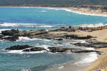 Azúrkék tenger, szikrázó napsütés, Görögország! 7 éjszaka 2 fő részére önellátással Sarti-ban, Joker Apartmanokban 27.200 Ft helyett 13.600 Ft-ért (május 5-26-ig)