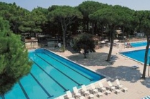 Irány az olasz tengerpart! 6+1 éjszakás lakókocsi bérlés 4 fő részére Lido di Spina-ban (május 23-tól, több időpontban)