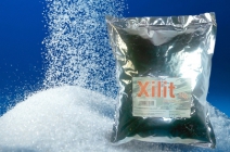 1 kg Xilit természetes édesítőszer