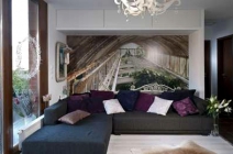 Tedd karakteresebbé és élhetőbbé környezeted! VizsuArt 4 órás lakberendező workshop színterv és világításterv készítéssel, praktikákkal (február 28-án)