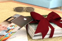 Hívasd elő kedvenc fotóidat féláron! 100 db 10x15 cm-es fénykép előhívás prémium minőségben