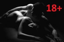 Erotikus masszázs tanfolyam nőknek és férfiaknak 24.000 Ft helyett 5.990 Ft-ért Az érintés hatalma című könyv szerzőjétől