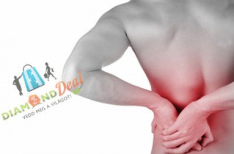 5 alkalmas gerincnyújtó denevérpad használat