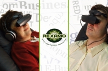 Szeged: Relaxációs Rexamo nyelvtanulás 6.900 Ft-ért a Matrix Nyelviskolában (2 relaxációs és 2 kontaktóra, 19.900 Ft értékben)