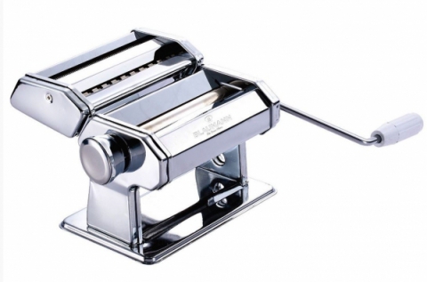 Peterhof tésztanyújtó és tésztavágó