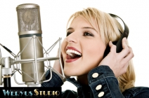 Énekelj, zenélj profi körülmények között! 1 óra hangstúdió bérlés 6.000 Ft helyett 2.990 Ft-ért a Weryus Studio-tól