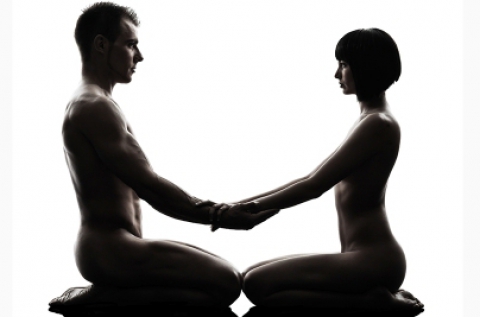 6 órás tantra oktatás