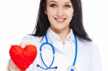 Teljes körű Vicardio szív-stressz mérő vizsgálat 3D portréval 1 fő részére 2.490 Ft-ért a FitLess Nutrition Club-tól (6.600 Ft értékben)